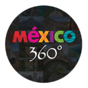 (c) Mexico360.com.mx